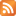 Подписка на RSS - ВНЖ